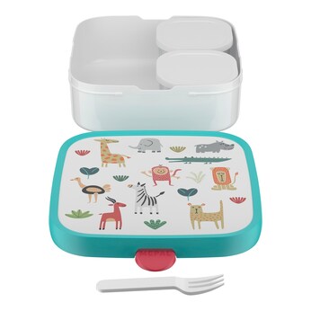 Bento-Brotdose