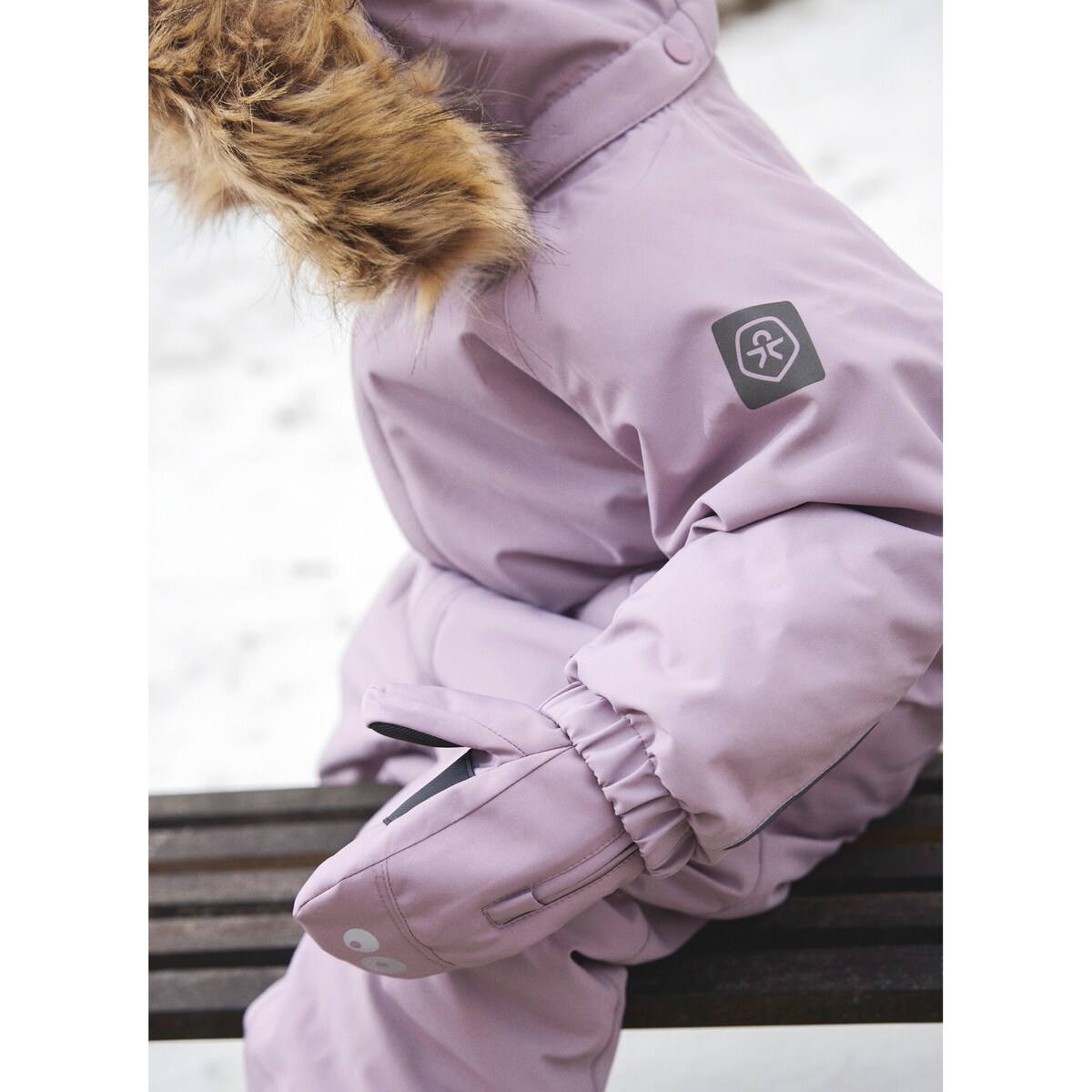 Image produit 5