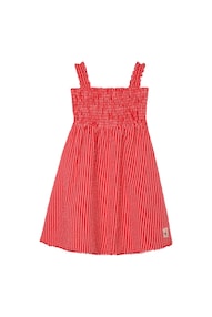 Kleid Nicolet