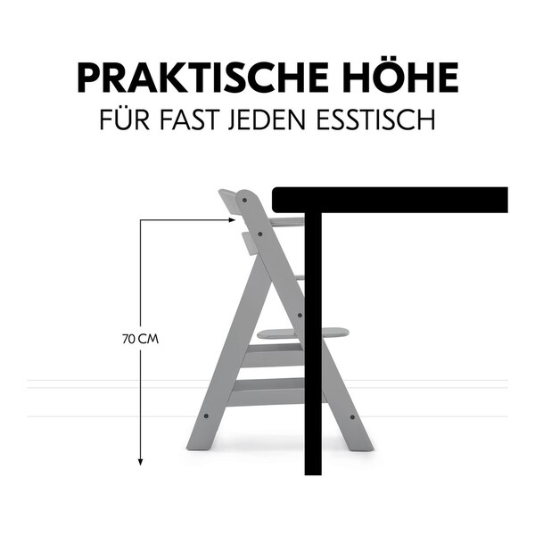 Produktvorschaubild 18