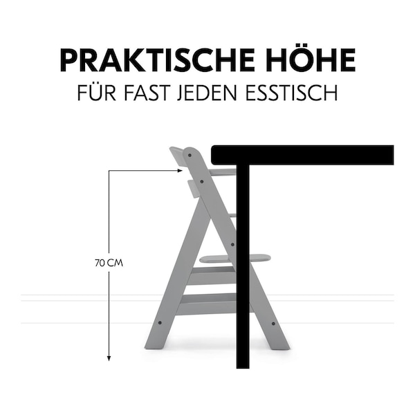 Produktvorschaubild 19