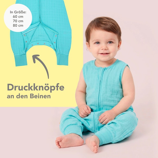 Produktvorschaubild 2