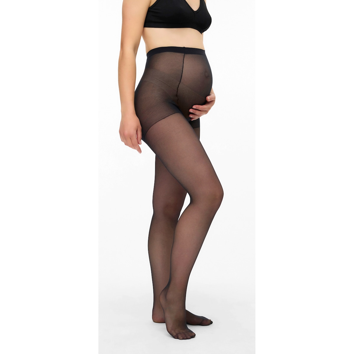 Image produit 1