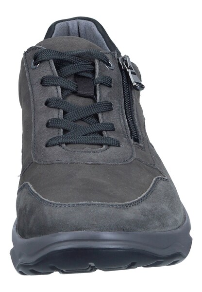 Produktvorschaubild 5