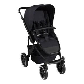 Kombikinderwagen Salsa 5 Air