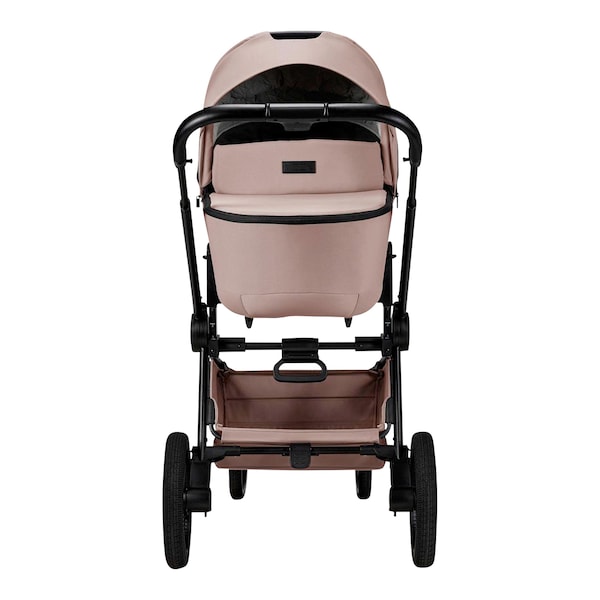 Produktvorschaubild 12