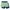2er-Pack Boxershorts Krokodil