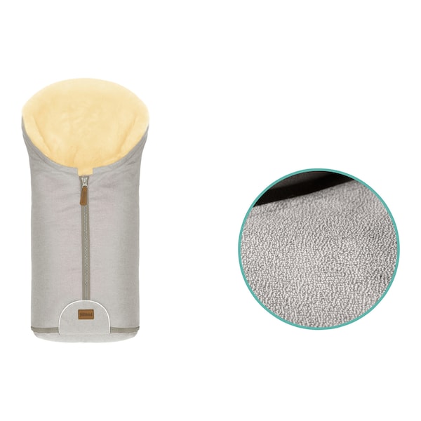 Produktvorschaubild 9