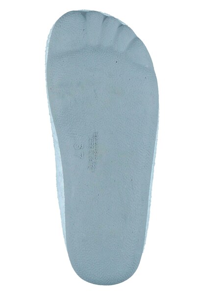 Produktvorschaubild 6