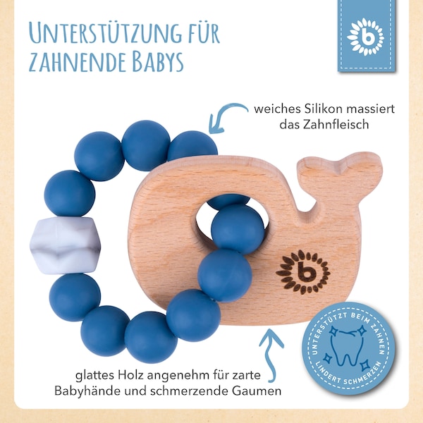 Produktvorschaubild 3