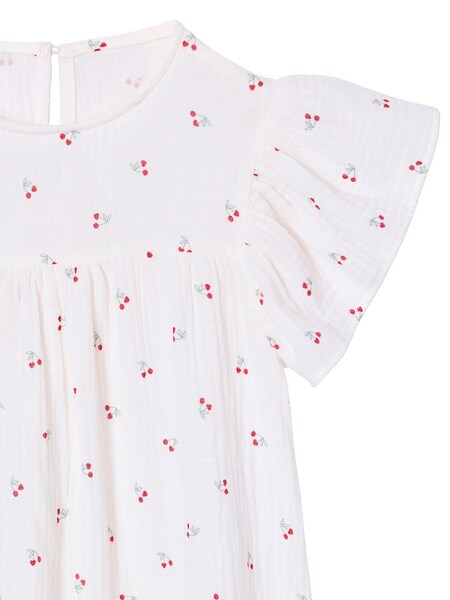 Produktvorschaubild 3