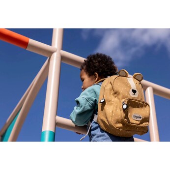 Kindergartenrucksack