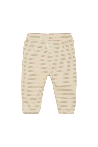 Produktvorschaubild 2