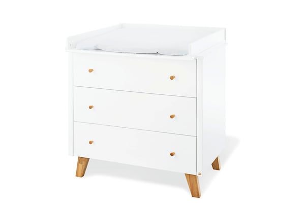 Produktvorschaubild 5