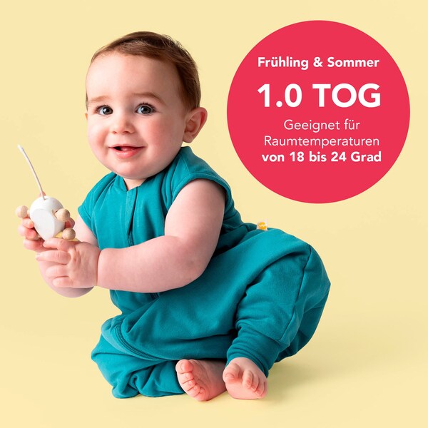 Produktvorschaubild 5