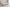 Einzelbett „Eli“, Kinderbett, Jugendbett, Schlafzimmer, Kinderzimmer