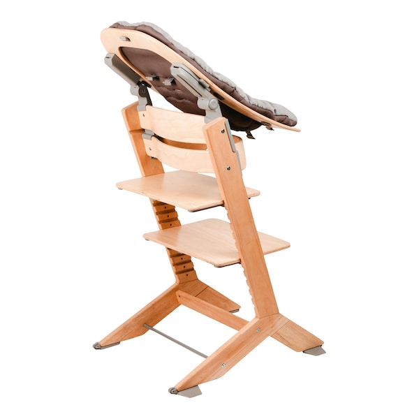 Produktvorschaubild 10