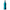 Trinkflasche Single Wall