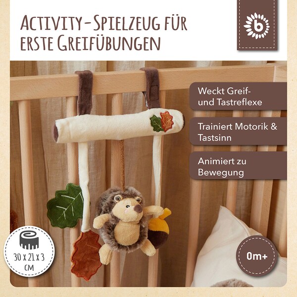 Produktvorschaubild 25