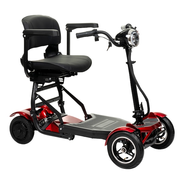 Produktvorschaubild 5