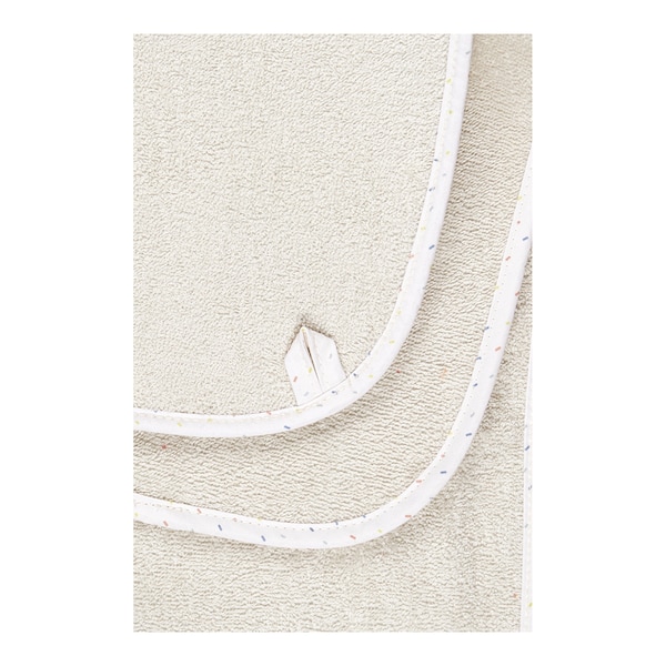 Produktvorschaubild 4