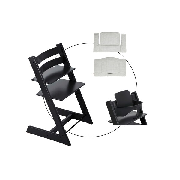 Produktvorschaubild 1
