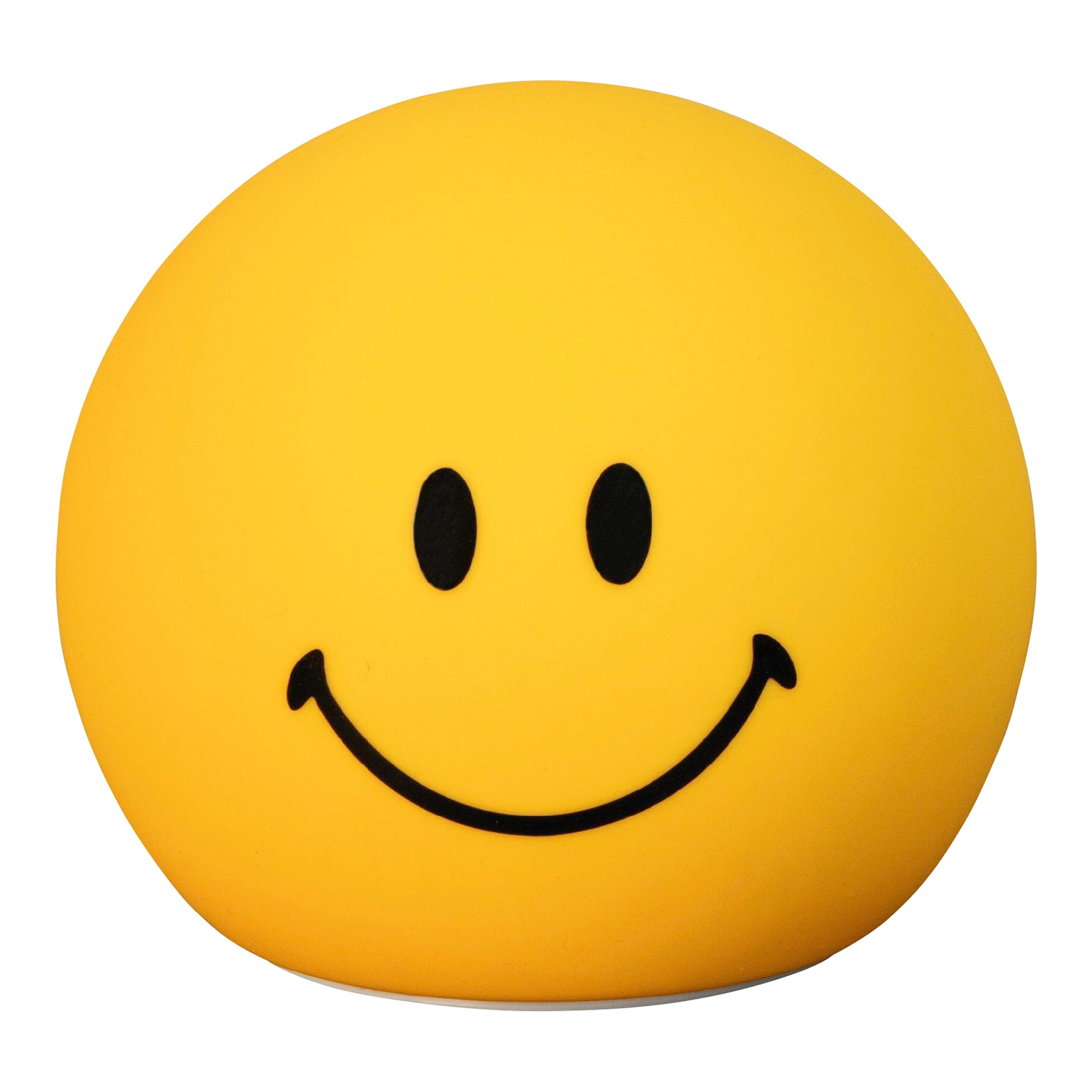 Fh Lighting Nachtlicht Smiley GlowMoji