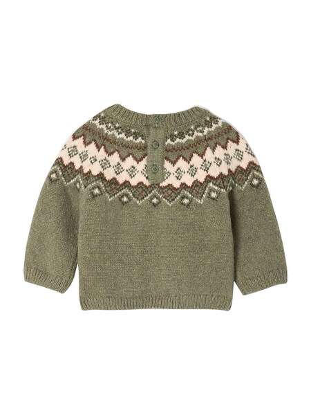 Produktvorschaubild 2