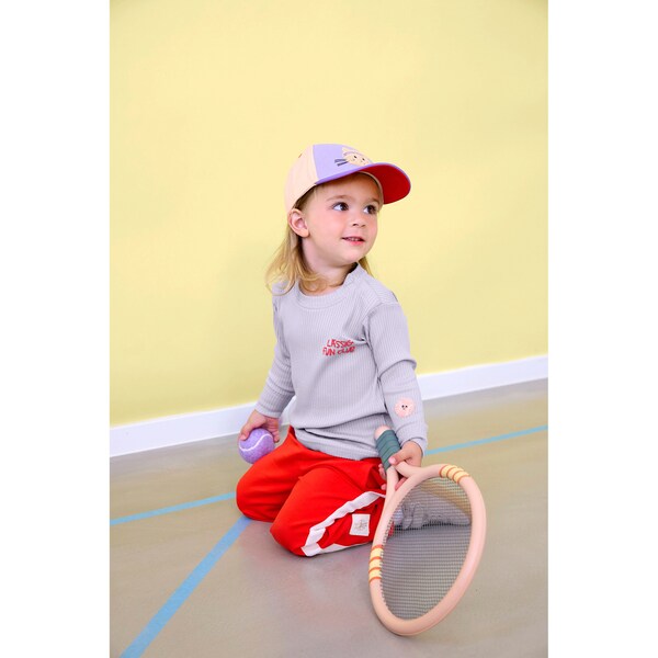 Produktvorschaubild 11