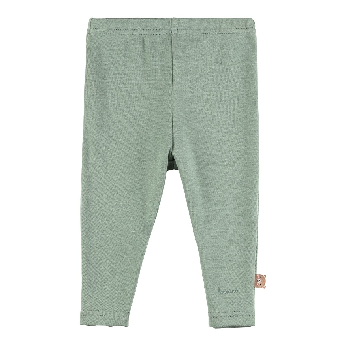 Produkt