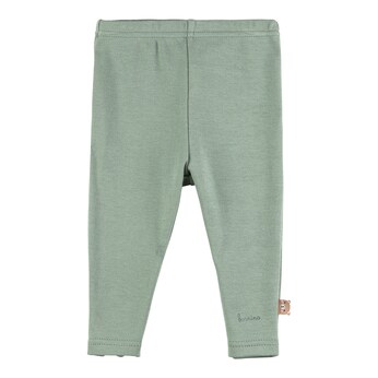 2er-Pack Leggings