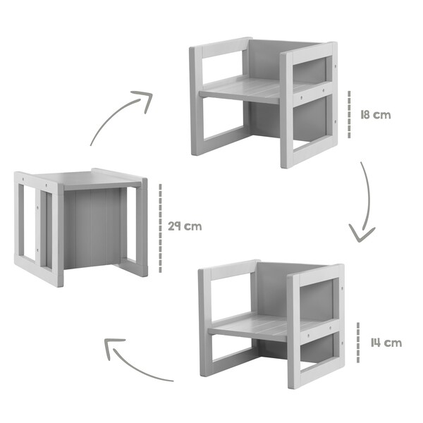 Produktvorschaubild 7