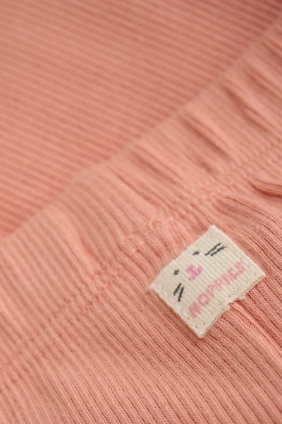 Produktvorschaubild 3