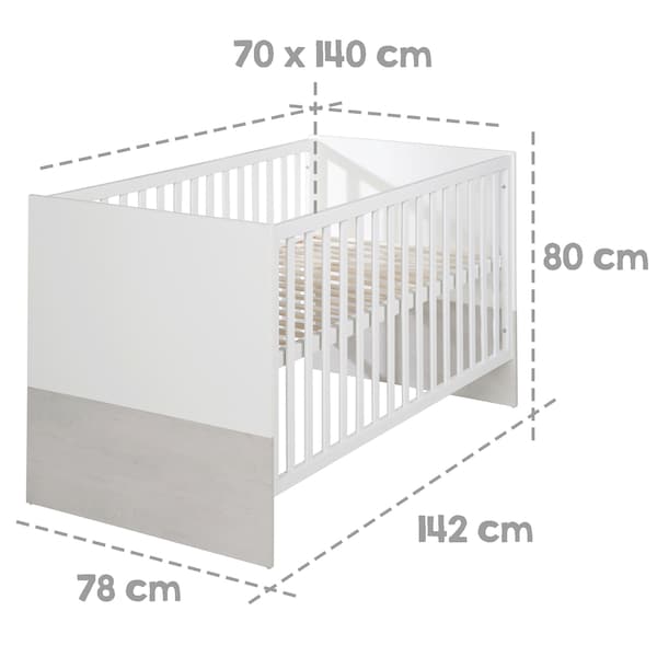Produktvorschaubild 5
