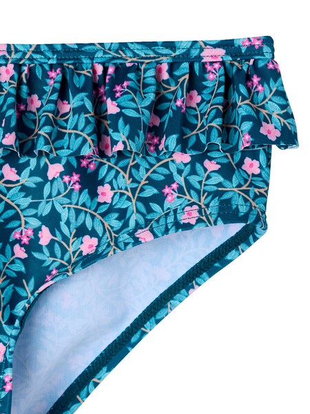 Produktvorschaubild 4