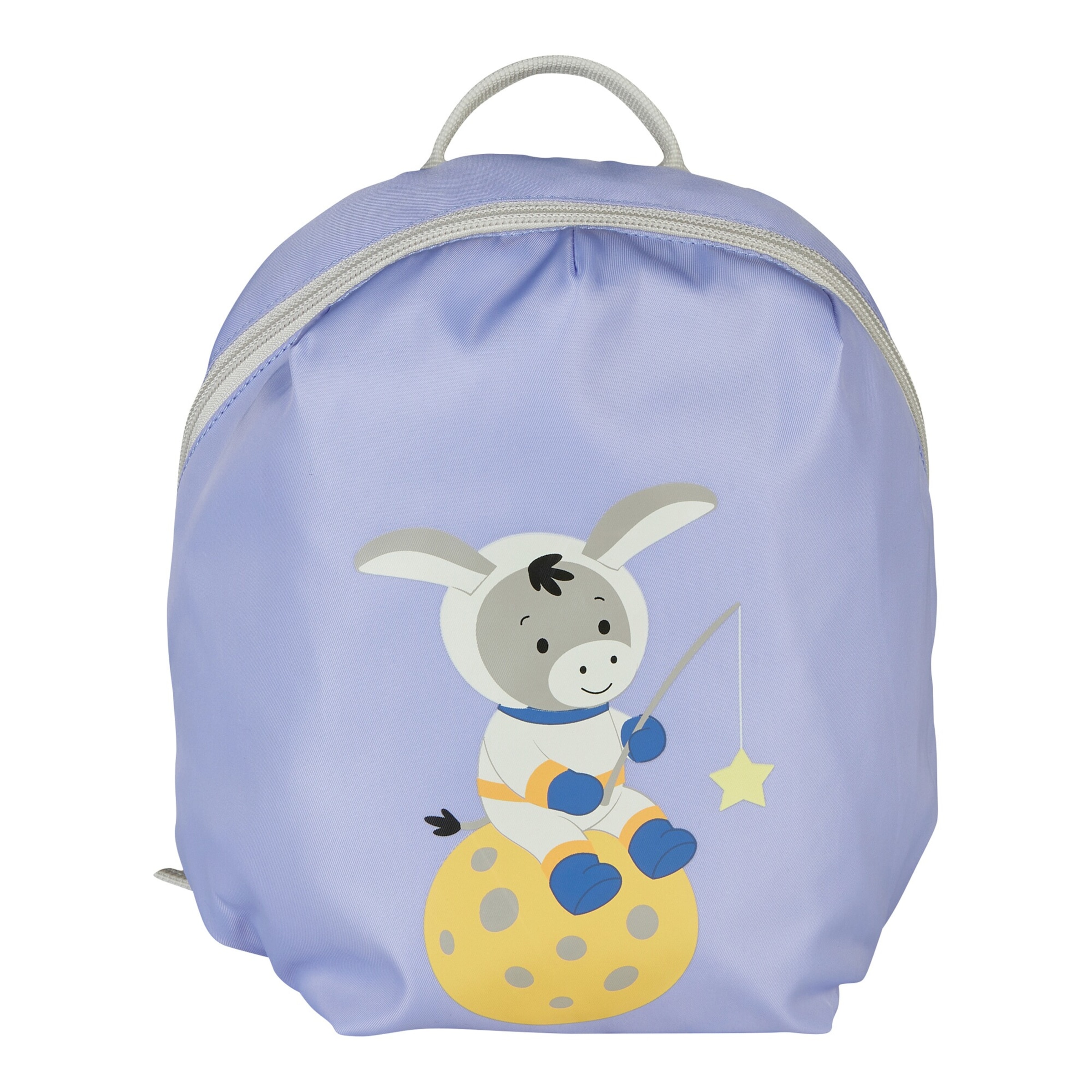 Sterntaler Kinderrucksack Mini Weltraum