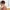 360 Grad Esslernbesteck