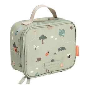 Thermotasche Tiny Trail 2,8l