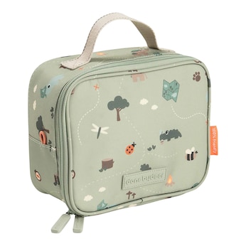 Thermotasche Tiny Trail 2,8l