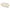 2er-Pack Wickelauflagenbezug Frottee 50x70 cm