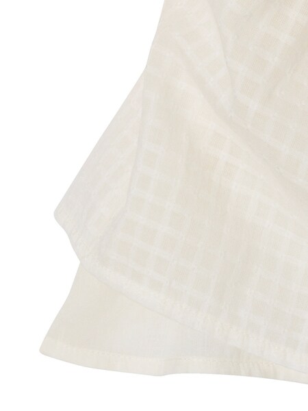 Produktvorschaubild 4