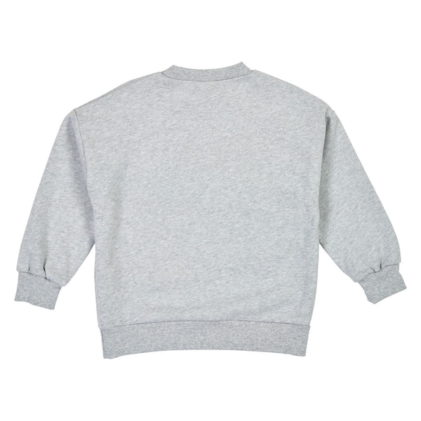 Produktvorschaubild 2