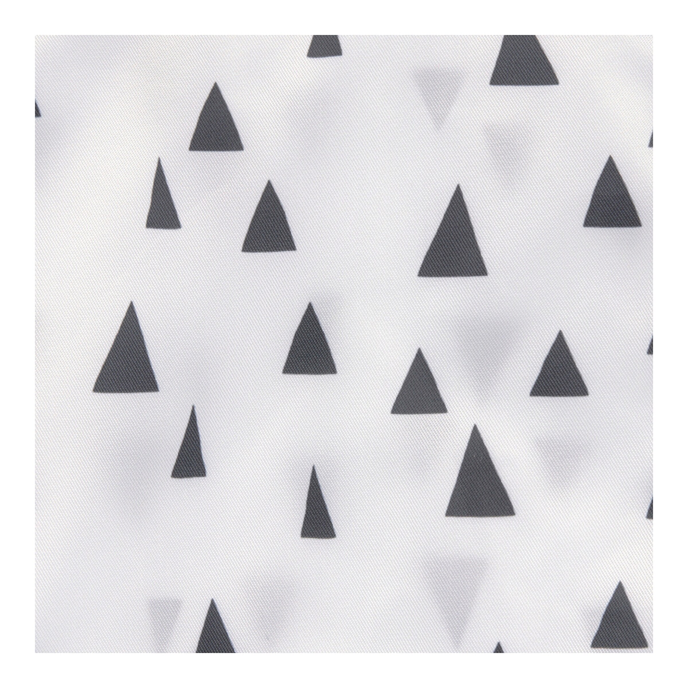 Thumbnail - Lässig 2er-Pack Snack Bag