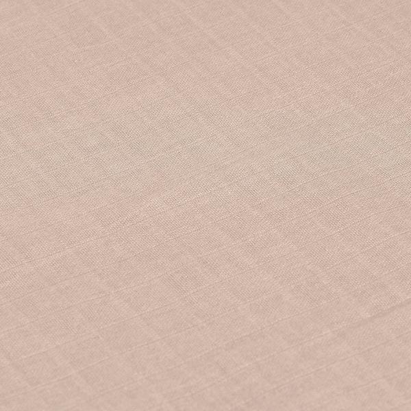 Produktvorschaubild 4