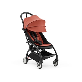 Buggy