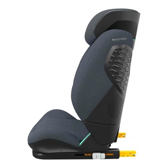 Kindersitz Rodifix Pro 2 i-Size