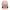 Kindergartenrucksack Mini Backpack Pattern Party