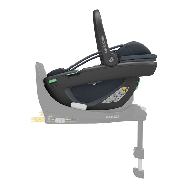 Produktvorschaubild 10