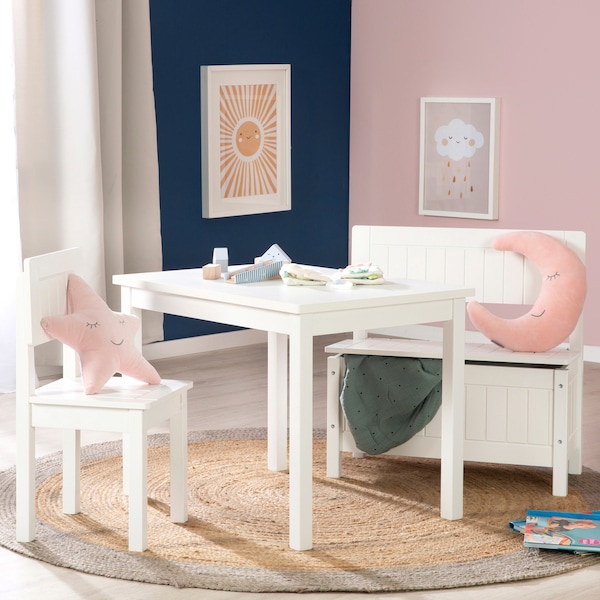 Produktvorschaubild 6