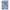 Kleid kurzarm Blumen